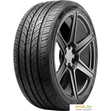 Летние шины Antares Ingens A1 205/40R17 84W