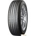 Автомобильные шины Yokohama BluEarth RV-02 225/60R17 99H. Фото №1