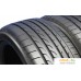 Автомобильные шины Yokohama BluEarth RV-02 225/60R17 99H. Фото №2