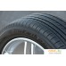 Автомобильные шины Yokohama BluEarth RV-02 225/60R17 99H. Фото №3