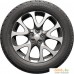 Автомобильные шины Premiorri ViaMaggiore Z Plus 185/65R15 88H. Фото №3