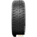 Автомобильные шины Premiorri ViaMaggiore Z Plus 185/65R15 88H. Фото №4