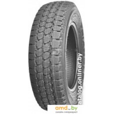 Зимние шины Triangle TR737 185/75R16C 104/102Q