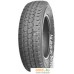 Зимние шины Triangle TR737 185/75R16C 104/102Q. Фото №1