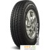 Зимние шины Triangle TR737 185/75R16C 104/102Q. Фото №2