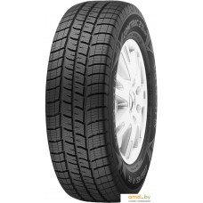 Автомобильные шины Vredestein Comtrac 2 All Season 235/65R16C 115/113R