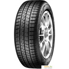 Автомобильные шины Vredestein Quatrac 5 205/70R15 96T