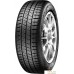 Автомобильные шины Vredestein Quatrac 5 205/70R15 96T. Фото №1