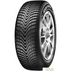 Автомобильные шины Vredestein Snowtrac 5 185/60R15 88T