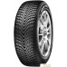 Автомобильные шины Vredestein Snowtrac 5 195/55R15 85H. Фото №1