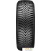 Автомобильные шины Vredestein Snowtrac 5 195/55R15 85H. Фото №2