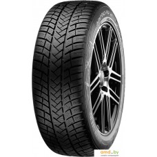 Автомобильные шины Vredestein Wintrac Pro 225/45R17 91H