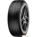 Автомобильные шины Vredestein Wintrac Pro 225/45R17 91H. Фото №1