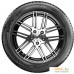 Автомобильные шины Vredestein Wintrac Pro 225/45R17 91H. Фото №3