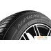 Автомобильные шины Vredestein Wintrac Pro 225/45R17 91H. Фото №4