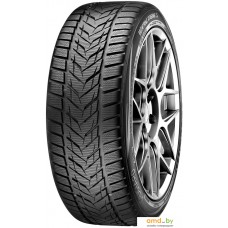 Автомобильные шины Vredestein Wintrac Xtreme S 215/65R17 99V