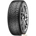 Автомобильные шины Vredestein Wintrac Xtreme S 215/65R17 99V. Фото №1