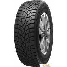 Автомобильные шины Dunlop Grandtrek Ice 02 215/65R16 102T