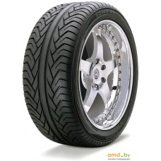 Автомобильные шины Yokohama ADVAN S.T. V802 275/50R20 113W