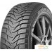 Автомобильные шины Kumho WinterCraft SUV Ice WS31 245/65R17 111T. Фото №2