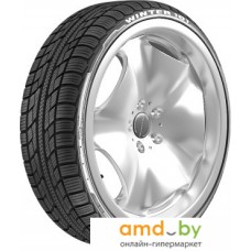 Автомобильные шины Achilles Winter 101 X 235/65R17 108H