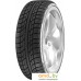 Автомобильные шины Achilles Winter 101 X 235/65R17 108H. Фото №2