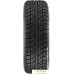 Автомобильные шины Achilles Winter 101 X 235/65R17 108H. Фото №3