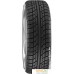 Автомобильные шины Achilles Winter 101 X 235/65R17 108H. Фото №6