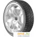 Автомобильные шины Achilles Winter 101 X 235/65R17 108H. Фото №7