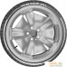 Автомобильные шины Achilles Winter 101 X 235/65R17 108H. Фото №8