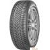 Автомобильные шины Goodyear UltraGrip Performance+ 225/45R17 91H. Фото №1