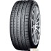 Автомобильные шины Yokohama Advan Sport V105S 225/45R17 94Y. Фото №1