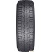 Автомобильные шины Nokian Hakkapeliitta CR3 215/70R15C 109/107R. Фото №2