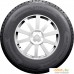 Автомобильные шины Nokian Hakkapeliitta CR3 215/70R15C 109/107R. Фото №3