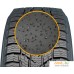 Автомобильные шины Nokian Hakkapeliitta CR3 215/70R15C 109/107R. Фото №4