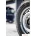 Автомобильные шины Nokian Hakkapeliitta CR3 215/70R15C 109/107R. Фото №5