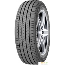 Автомобильные шины Michelin Primacy 3 245/45R18 100Y (run-flat)