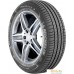 Автомобильные шины Michelin Primacy 3 245/45R18 100Y (run-flat). Фото №3