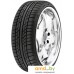 Автомобильные шины Achilles Winter 101 215/65R16 98H. Фото №1