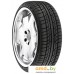 Автомобильные шины Achilles Winter 101 215/65R16 98H. Фото №2