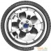 Автомобильные шины Achilles Winter 101 215/65R16 98H. Фото №3