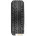 Автомобильные шины Achilles Winter 101 215/65R16 98H. Фото №4