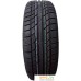 Автомобильные шины Achilles Winter 101 215/65R16 98H. Фото №5