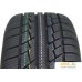 Автомобильные шины Achilles Winter 101 215/65R16 98H. Фото №6