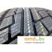 Автомобильные шины Achilles Winter 101 215/65R16 98H. Фото №7