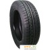 Автомобильные шины Achilles Winter 101 215/65R16 98H. Фото №8