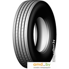 Автомобильные шины Белшина Бел-158 315/80R22.5 154/150M