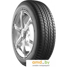 Автомобильные шины KAMA EURO-236 185/65R14 86H