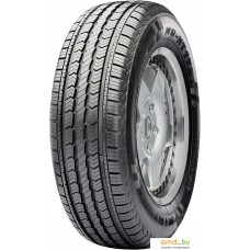 Автомобильные шины Mirage MR-HT172 245/65R17 111H