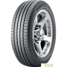 Автомобильные шины Bridgestone Dueler H/L 33 235/55R20 102V